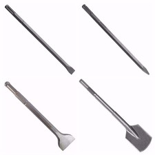 HILTI TE 905 AVR TE 1000 AVR