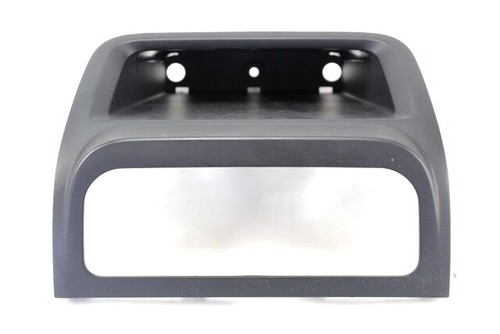 5m0819422 volkswagen tiguan - 5m0819422,