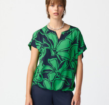 joseph ribkoff SALE