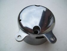 Contagiri rubinetto strumenti