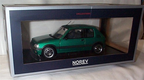 Maniglie peugeot 205 - peugeot,