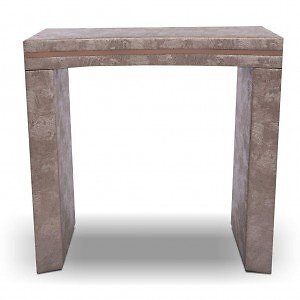 Arredo casa consolle siria - consolle,
