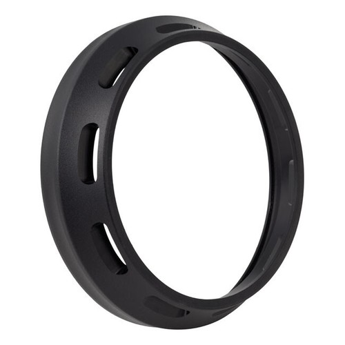 Guarnizione faro clean - guarnizione, 7"