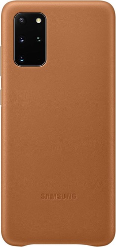Samsung custodia originale - samsung,