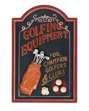 Tabella in legno per bar pub