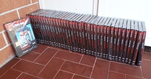 Dvd storia siamo noi - dvd, la