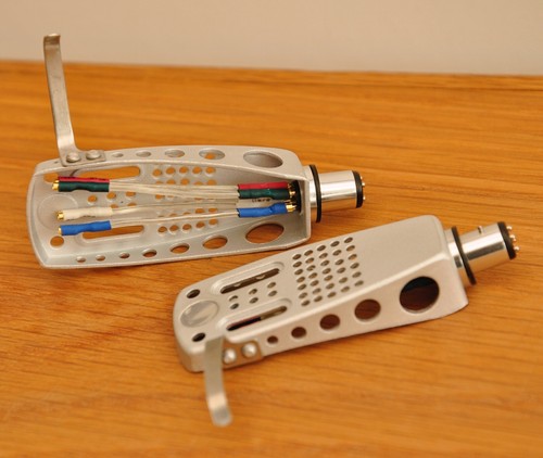 Giradischi phono cuffia - phono,