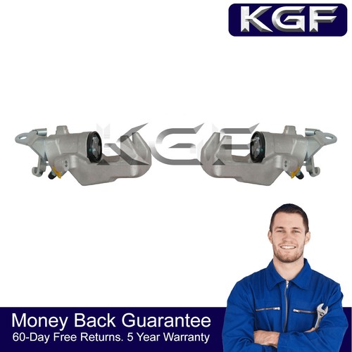 Pinze freno posteriori kgf - freno,