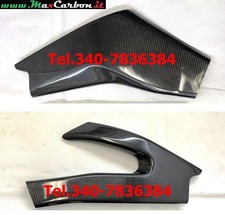 YAMAHA YZF R6 2006 AL 2026