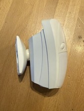 Rilevatore di movimento Logisty S161-22I Con Snodo