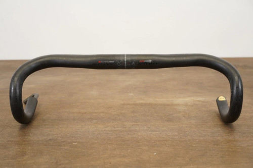 Manubrio stradale compatto - , in