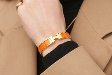 Classico Hermes Clic Clac