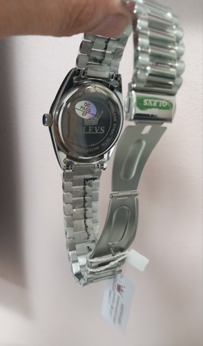 Orologio sector uomo - orologio,