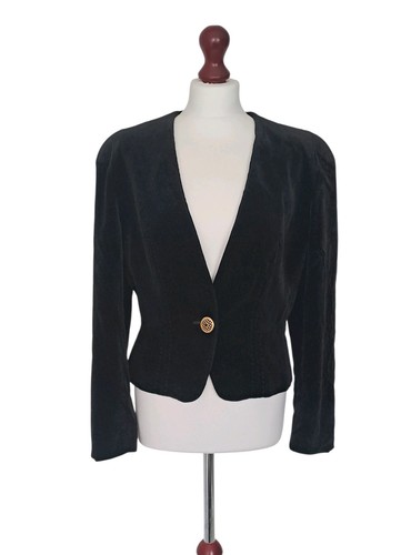 Trussardi italy blazer vintage - italy,