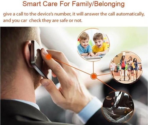 Localizzatore gps registratore - localizzatore,