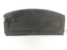 Cappelliera Volkswagen Golf