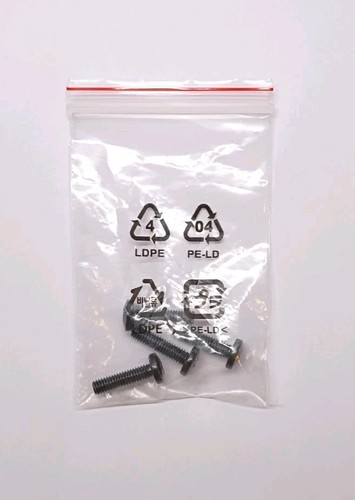 Cov37098801 screws for - cov37098801, lg