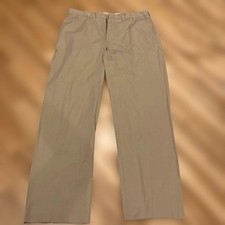 Polo Ralph Lauren Polochino