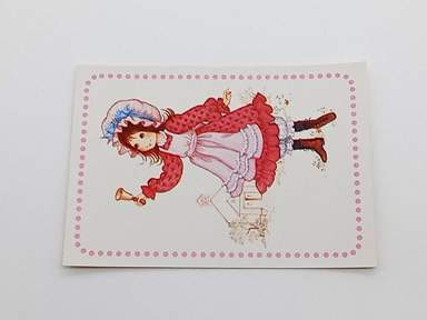 Miss petticoat 130 ed - miss, n.