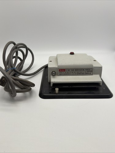 Kodak stampante