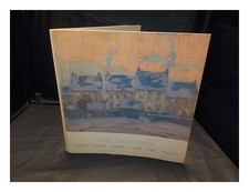 SARNIA PUBBLICA BIBLIOTECA E