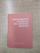 ORDINAMENTO GENERALE DEL