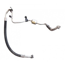 Tubo aria condzionata Renault Clio 2005-2013