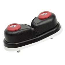 Tacchetti in alluminio