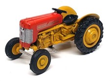 Armadio giocattolo 1/42 - 137