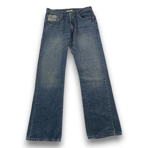 Jeans levis 527 - jeans,