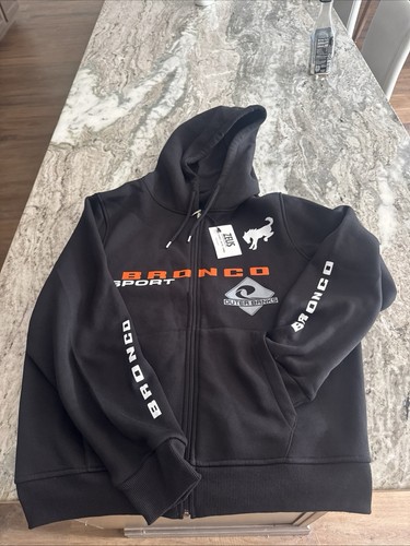 Felpa con cappuccio zip - felpa, zeus