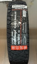 PNEUMATICI 145 80 R13 75Q