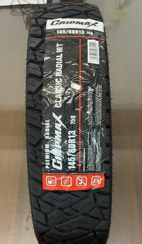 Pneumatici 145 r13 - r13, 75q