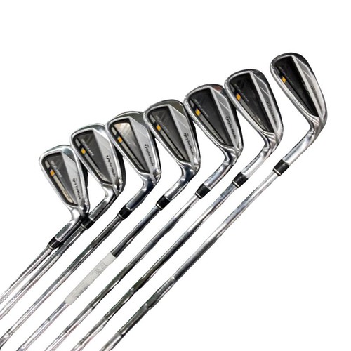 Taylormade rocket bladez tour - taylormade,