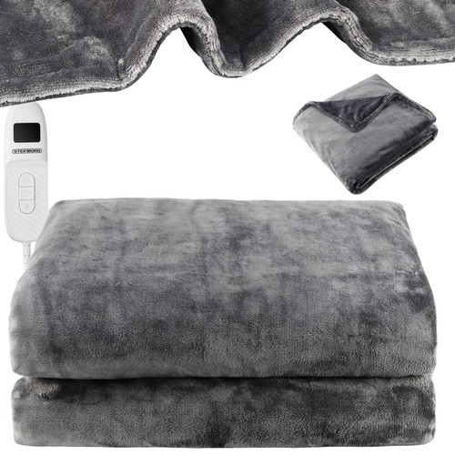 Coperta riscaldante 180 130 - x,