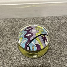 Emilo Pucci ~ Vivara ~ Eau De