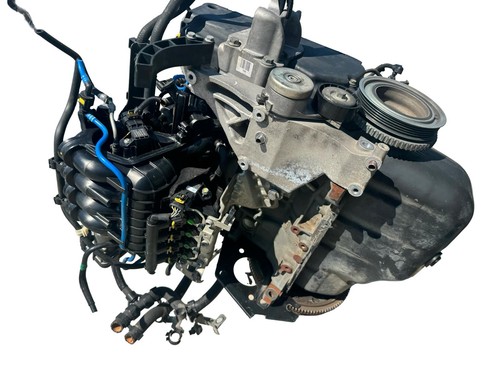 350a1000 motore fiat punto iii - 350a1000,