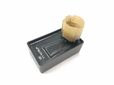 Honda XL 600 R PD03 [1986] -