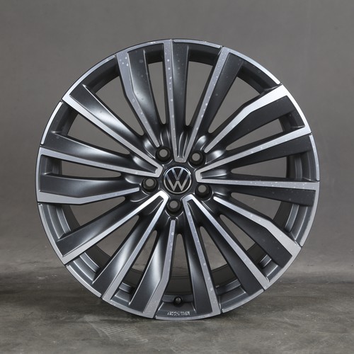 Cerchi lega pollici vw - cerchi,