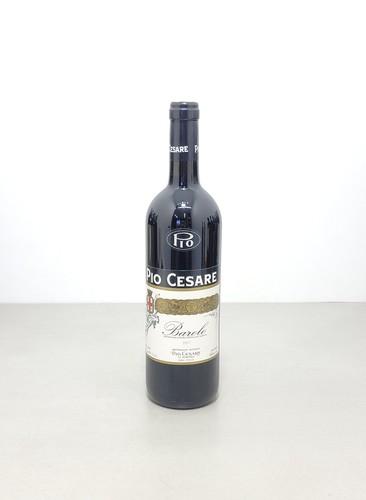 Barolo pio cesare - barolo,