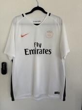Nike Paris Saint Germain PSG