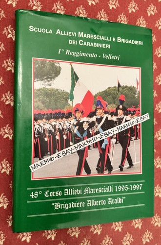 Libro scuola corso - scuola,