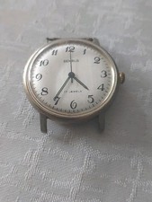 Orologio da polso vintage