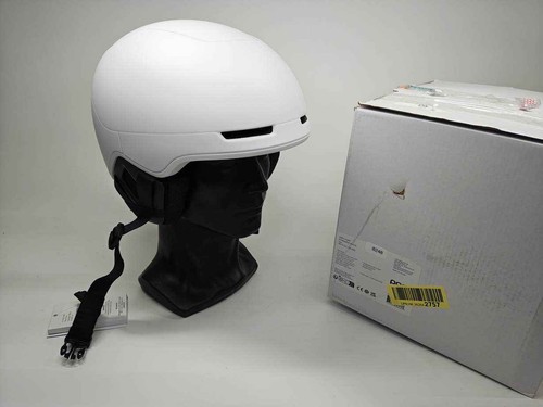 Casco sci poc obex - obex,
