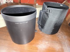Sigma paraluce 1388 per - sigma, 1388-01