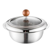  Pentola Per Bibimbap in