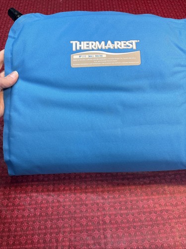 Thermarest tappetino per - thermarest,