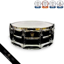 Ludwig Supraphonic LM400 14