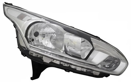 Faro h15 14785 2 - dx, 20-14785-25-2