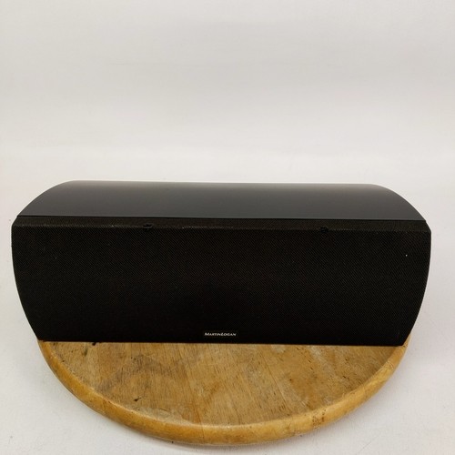 Martin logan mlt - logan, mlt-2